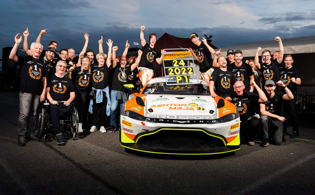 wertungen-adac-gt4-germany